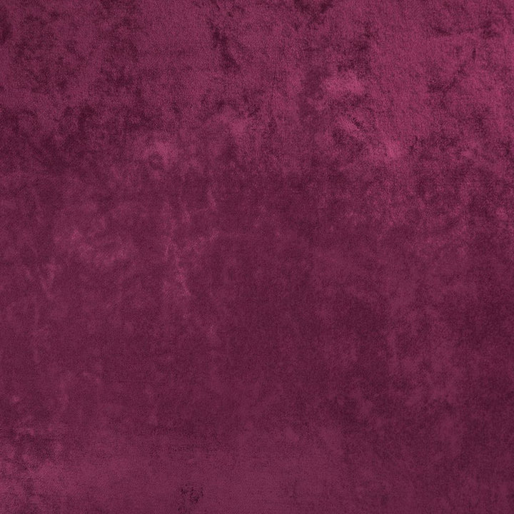 Soiree Framboise by RM CoCo Fabric