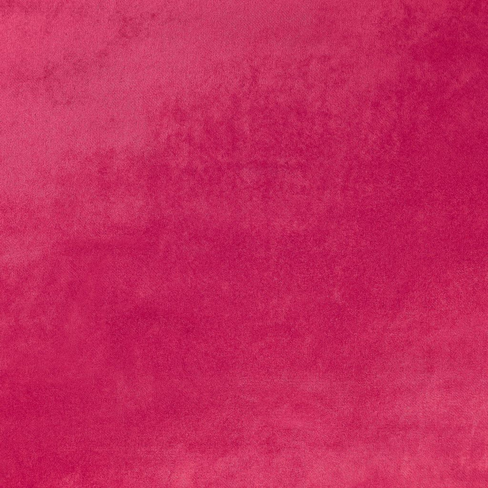 Soiree Peony by RM CoCo Fabric