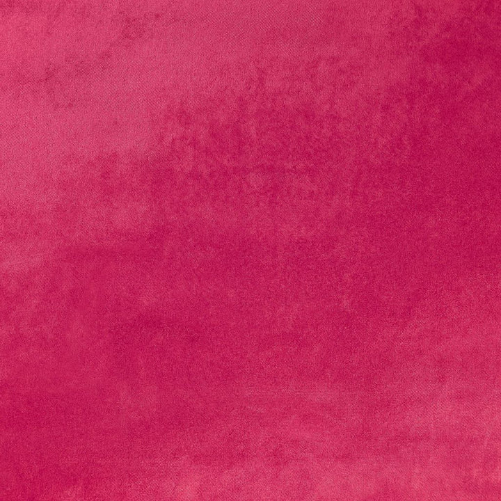 Soiree Peony by RM CoCo Fabric Soiree Book 100% Polyester See Sample 200000 Horizontal: 00 57.48  - Fabric Carolina -