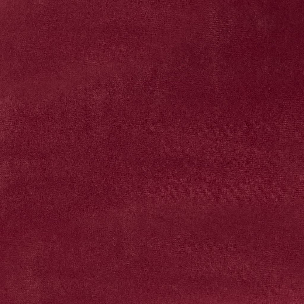 Soiree Port by RM CoCo Fabric Soiree Book 100% Polyester See Sample 200000 Horizontal: 0 and Vertical: 0 57.48 - Fabric Carolina -