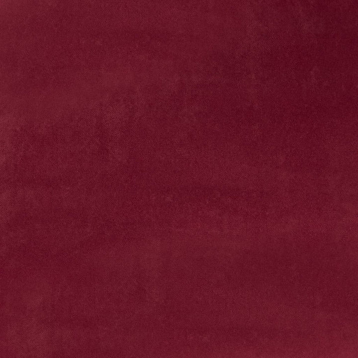 Soiree Port by RM CoCo Fabric