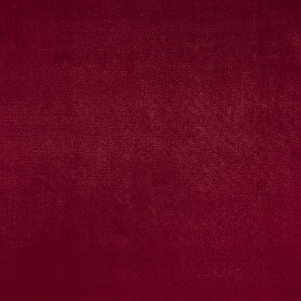 Soiree Cassis by RM CoCo Fabric Soiree Book 100% Polyester See Sample 200000 Horizontal: 00 57.48  - Fabric Carolina -