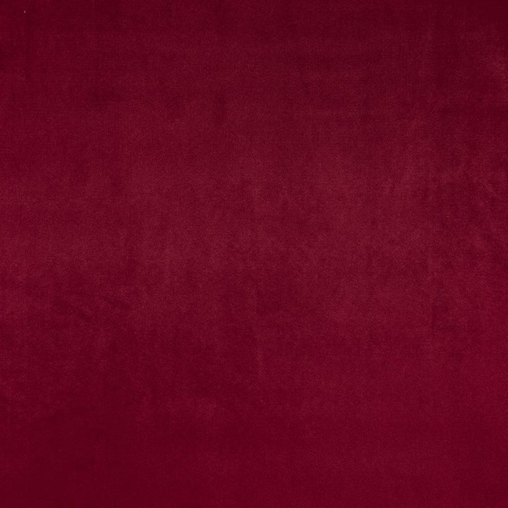 Soiree Cassis by RM CoCo Fabric
