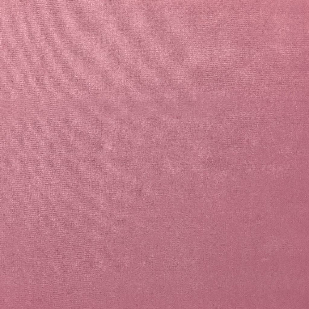 Soiree Blush by RM CoCo Fabric Soiree Book 100% Polyester See Sample 200000 Horizontal: 0 and Vertical: 0 57.48 - Fabric Carolina -