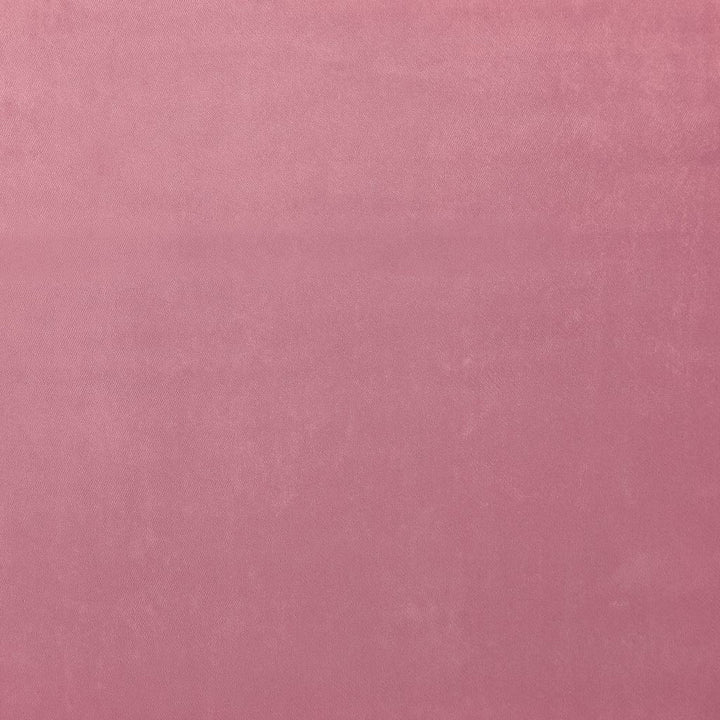 Soiree Blush by RM CoCo Fabric Soiree Book 100% Polyester See Sample 200000 Horizontal: 0 and Vertical: 0 57.48 - Fabric Carolina -