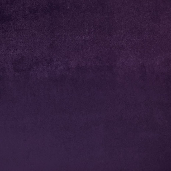 Soiree Concord by RM CoCo Fabric Soiree Book 100% Polyester See Sample 200000 Horizontal: 0 and Vertical: 0 57.48 - Fabric Carolina -