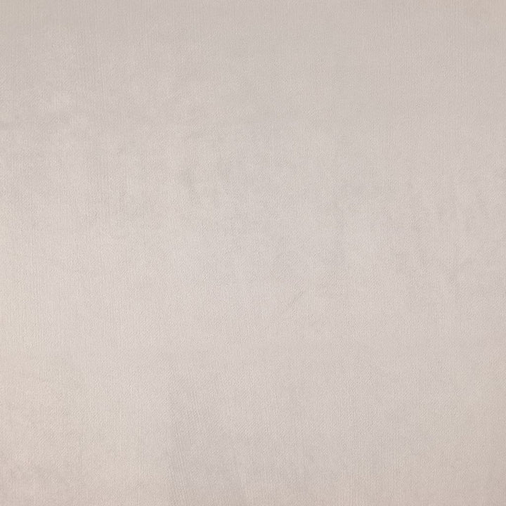 Soiree Titanium by RM CoCo Fabric Soiree Book 100% Polyester See Sample 200000 Horizontal: 0 and Vertical: 0 57.48 - Fabric Carolina -