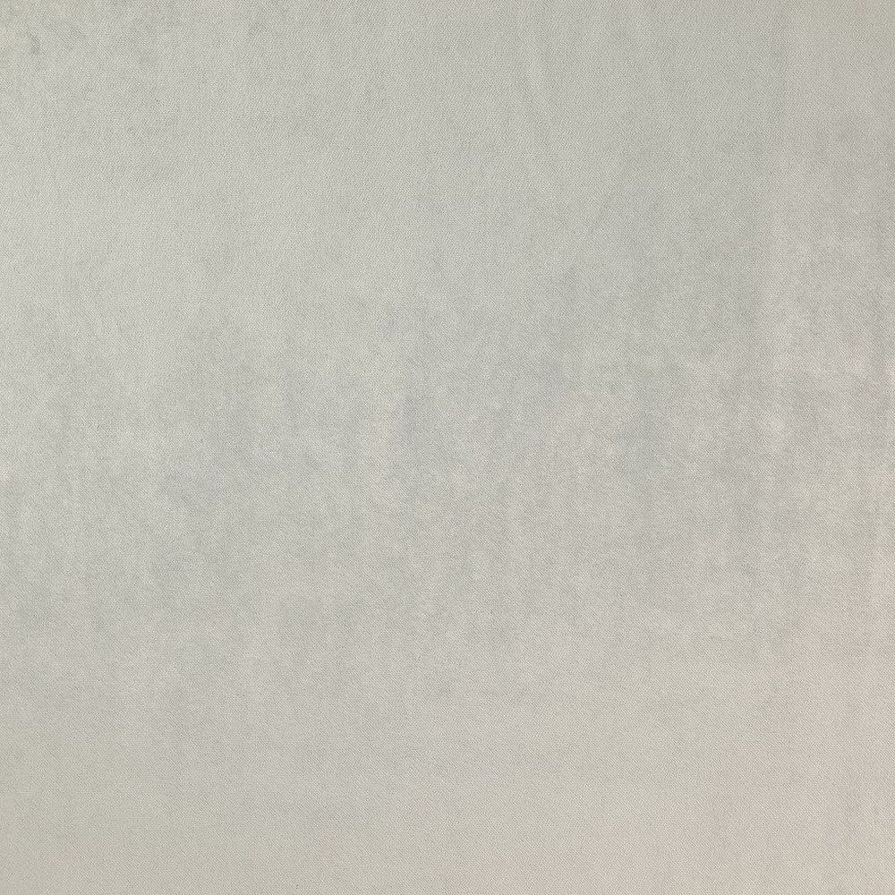 Soiree Dove by RM CoCo Fabric Soiree Book 100% Polyester See Sample 200000 Horizontal: 0 and Vertical: 0 57.48 - Fabric Carolina -