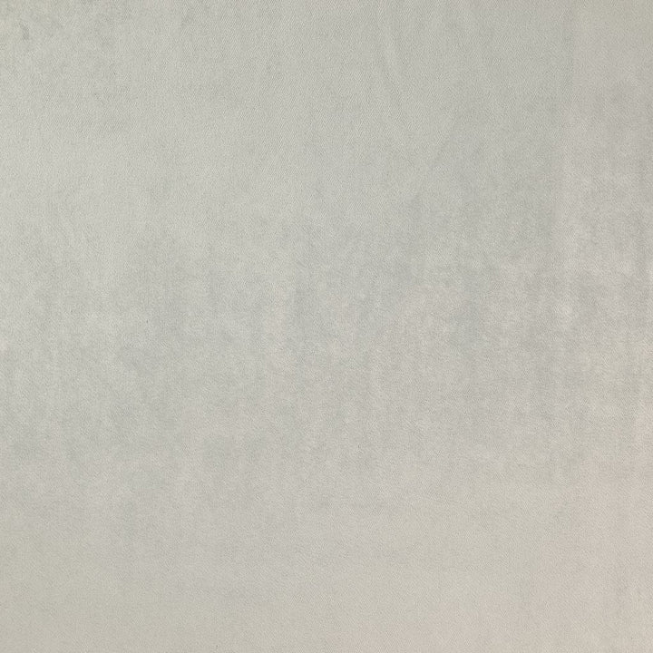Soiree Dove by RM CoCo Fabric Soiree Book 100% Polyester See Sample 200000 Horizontal: 0 and Vertical: 0 57.48 - Fabric Carolina -
