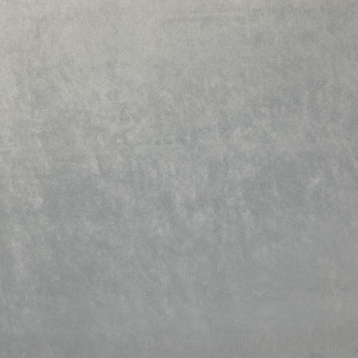 Soiree Platinum by RM CoCo Fabric Soiree Book 100% Polyester See Sample 200000 Horizontal: 00 57.48  - Fabric Carolina -