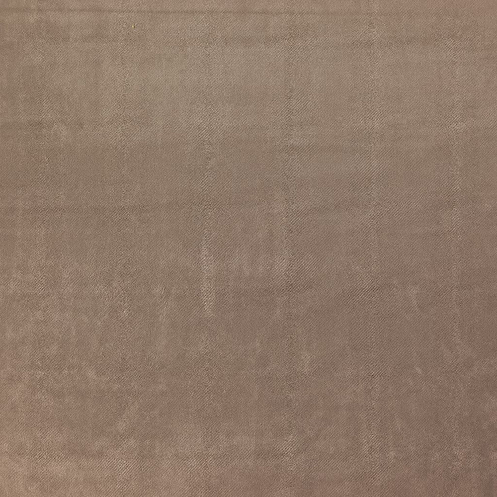 Soiree Taupe by RM CoCo Fabric Soiree Book 100% Polyester See Sample 200000 Horizontal: 0 and Vertical: 0 57.48 - Fabric Carolina -