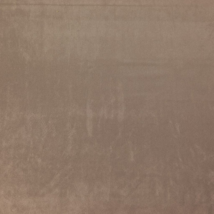 Soiree Taupe by RM CoCo Fabric