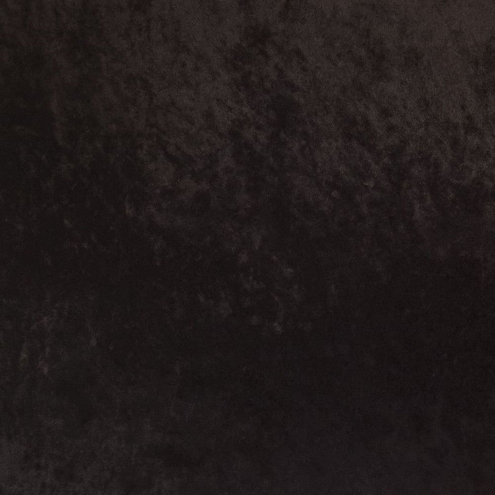 Soiree Espresso by RM CoCo Fabric Soiree Book 100% Polyester See Sample 200000 Horizontal: 0 and Vertical: 0 57.48 - Fabric Carolina -