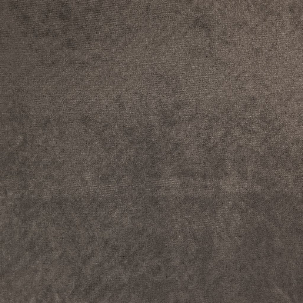 Soiree Thunder by RM CoCo Fabric