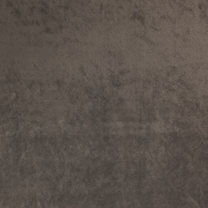Soiree Thunder by RM CoCo Fabric Soiree Book 100% Polyester See Sample 200000 Horizontal: 00 57.48  - Fabric Carolina -