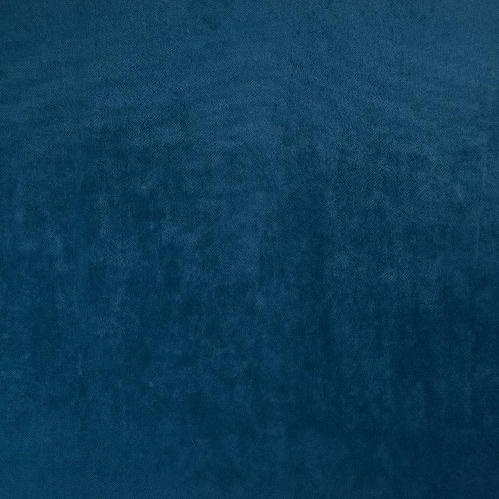 Soiree Harbor by RM CoCo Fabric Soiree Book 100% Polyester See Sample 200000 Horizontal: 0 and Vertical: 0 57.48 - Fabric Carolina -