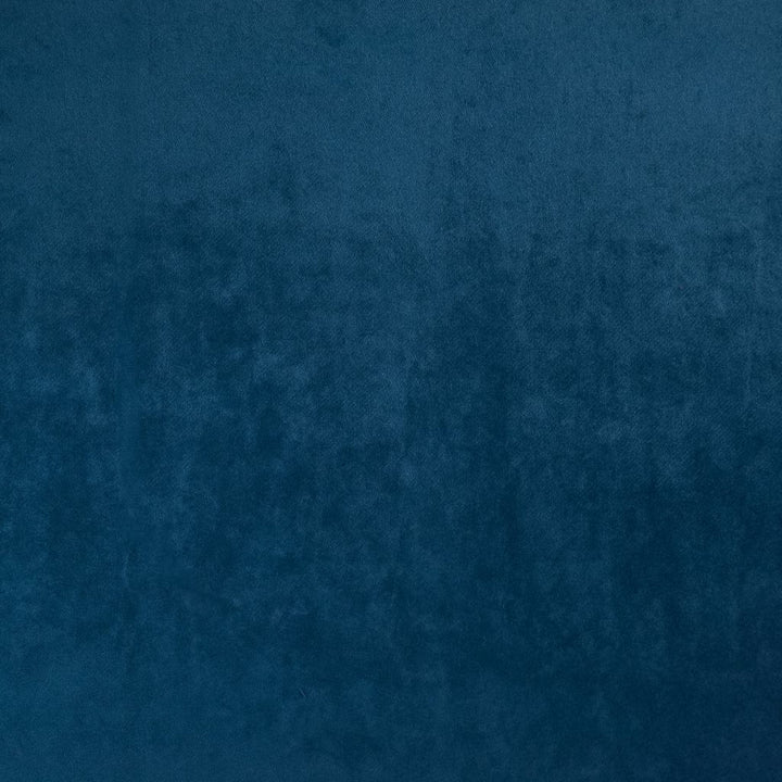 Soiree Harbor by RM CoCo Fabric Soiree Book 100% Polyester See Sample 200000 Horizontal: 0 and Vertical: 0 57.48 - Fabric Carolina -