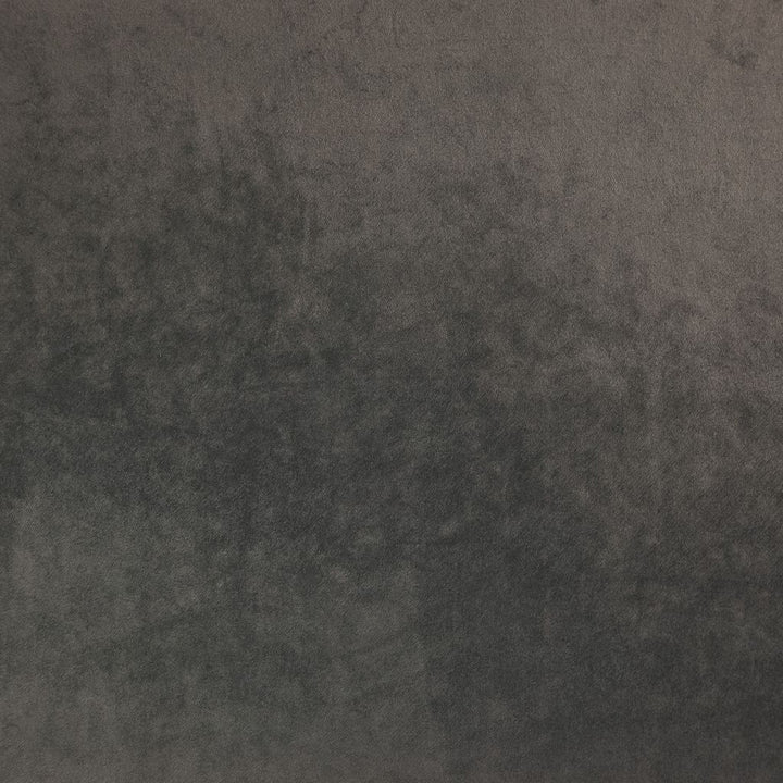 Soiree Graphite by RM CoCo Fabric Soiree Book 100% Polyester See Sample 200000 Horizontal: 00 57.48  - Fabric Carolina -