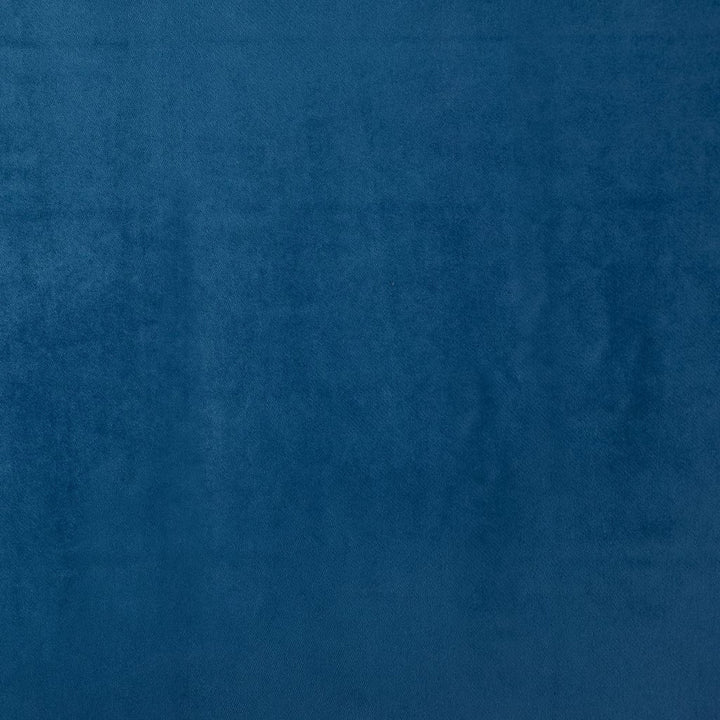 Soiree Ming by RM CoCo Fabric Soiree Book 100% Polyester See Sample 200000 Horizontal: 0 and Vertical: 0 57.48 - Fabric Carolina -