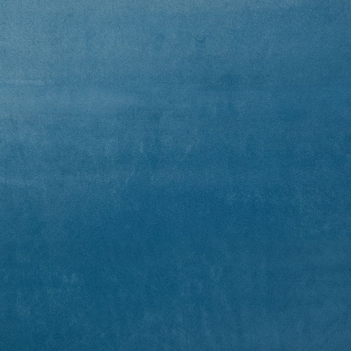 Soiree Lake by RM CoCo Fabric Soiree Book 100% Polyester See Sample 200000 Horizontal: 00 57.48  - Fabric Carolina -