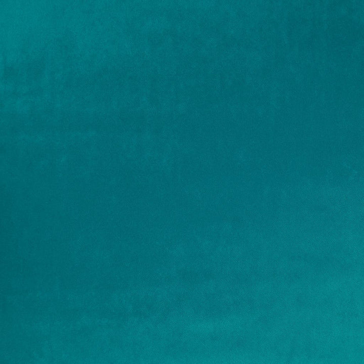 Soiree Mermaid by RM CoCo Fabric Soiree Book 100% Polyester See Sample 200000 Horizontal: 0 and Vertical: 0 57.48 - Fabric Carolina -
