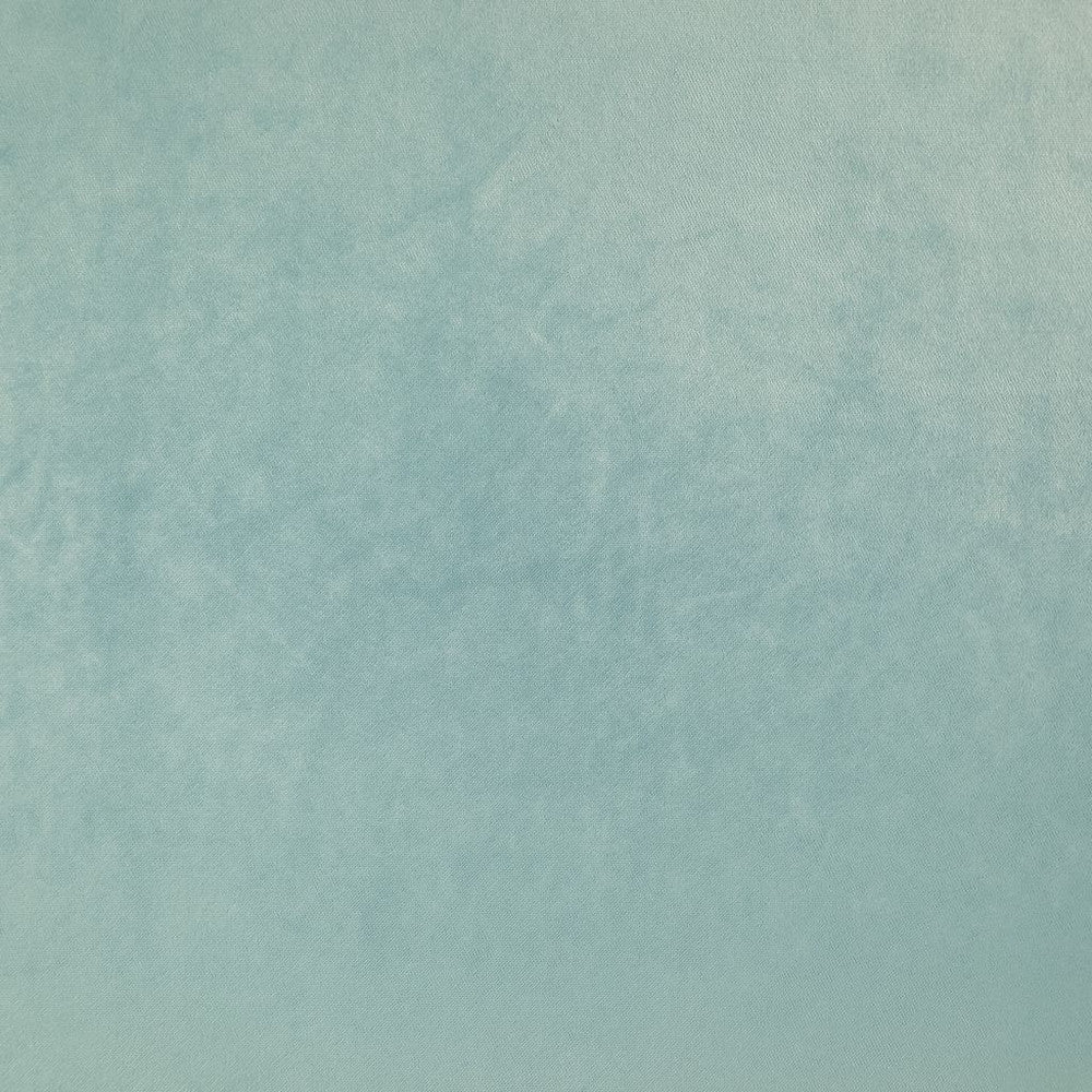 Soiree Glacier by RM CoCo Fabric Soiree Book 100% Polyester See Sample 200000 Horizontal: 0 and Vertical: 0 57.48 - Fabric Carolina -