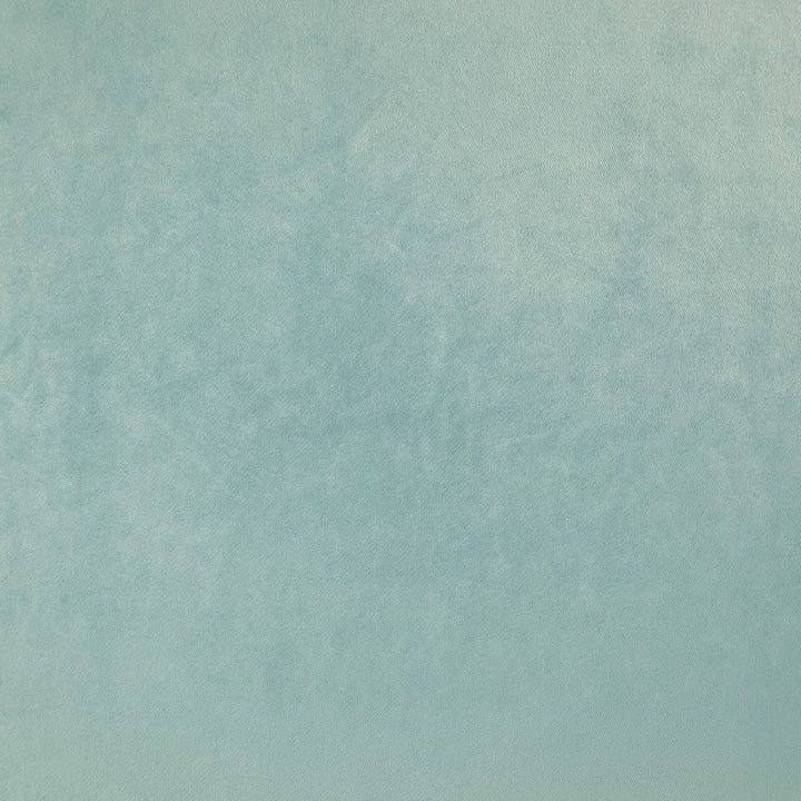 Soiree Glacier by RM CoCo Fabric