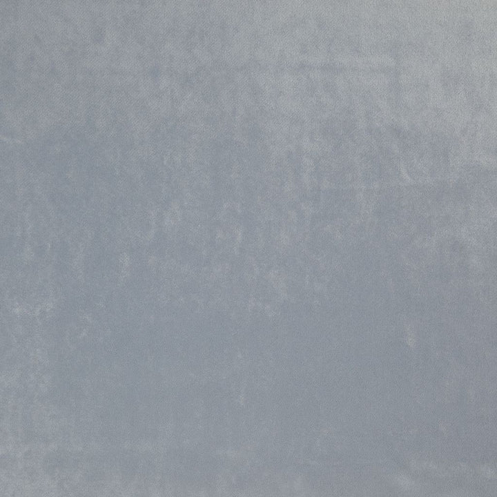 Soiree Whisper by RM CoCo Fabric Soiree Book 100% Polyester See Sample 200000 Horizontal: 0 and Vertical: 0 57.48 - Fabric Carolina -