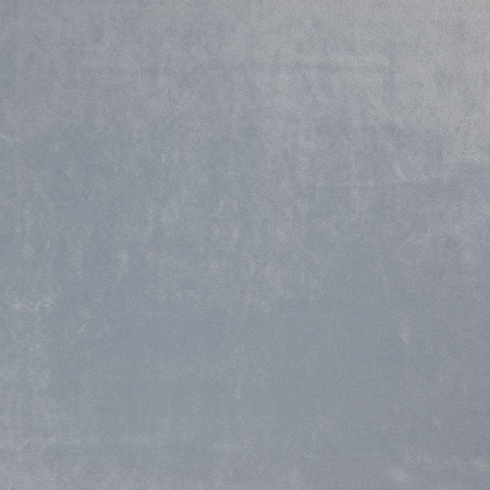 Soiree Whisper by RM CoCo Fabric Soiree Book 100% Polyester See Sample 200000 Horizontal: 00 57.48  - Fabric Carolina -