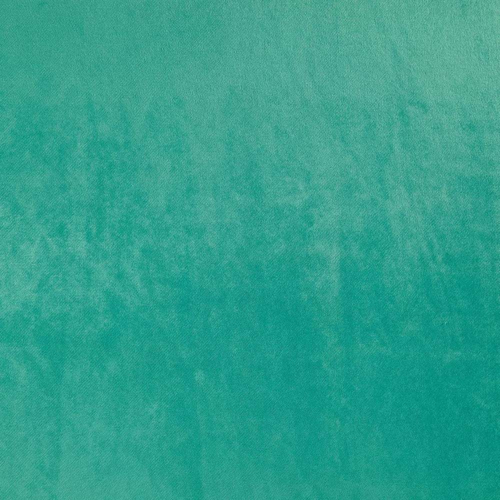 Soiree Seaglass by RM CoCo Fabric Soiree Book 100% Polyester See Sample 200000 Horizontal: 0 and Vertical: 0 57.48 - Fabric Carolina -