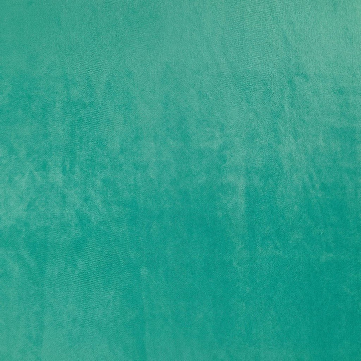 Soiree Seaglass by RM CoCo Fabric