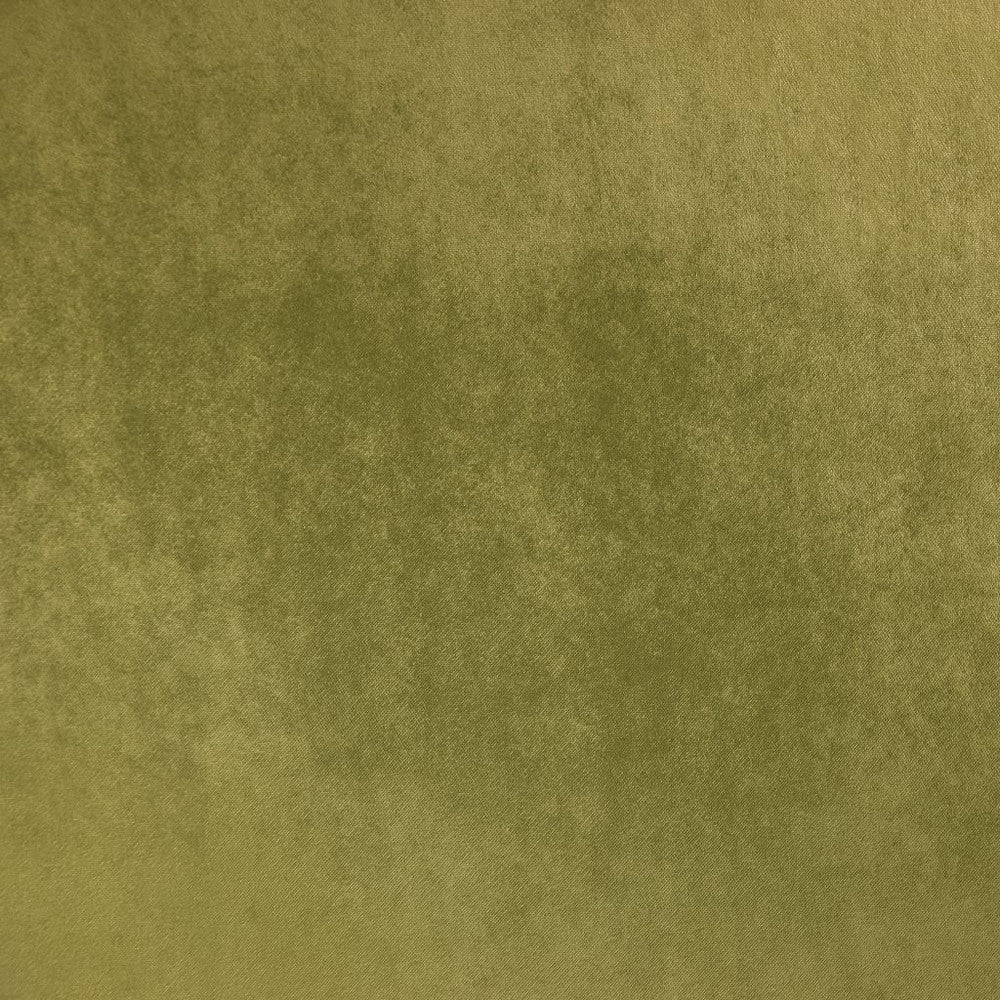 Soiree Thyme by RM CoCo Fabric Soiree Book 100% Polyester See Sample 200000 Horizontal: 0 and Vertical: 0 57.48 - Fabric Carolina -