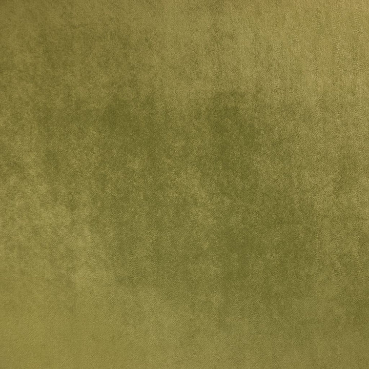 Soiree Thyme by RM CoCo Fabric Soiree Book 100% Polyester See Sample 200000 Horizontal: 0 and Vertical: 0 57.48 - Fabric Carolina -