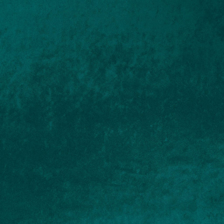 Soiree Blue Spruce by RM CoCo Fabric