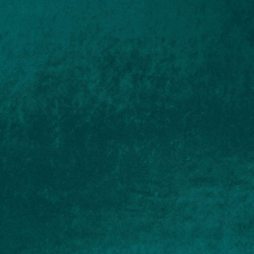 Soiree Blue Spruce by RM CoCo Fabric Soiree Book 100% Polyester See Sample 200000 Horizontal: 0 and Vertical: 0 57.48 - Fabric Carolina -
