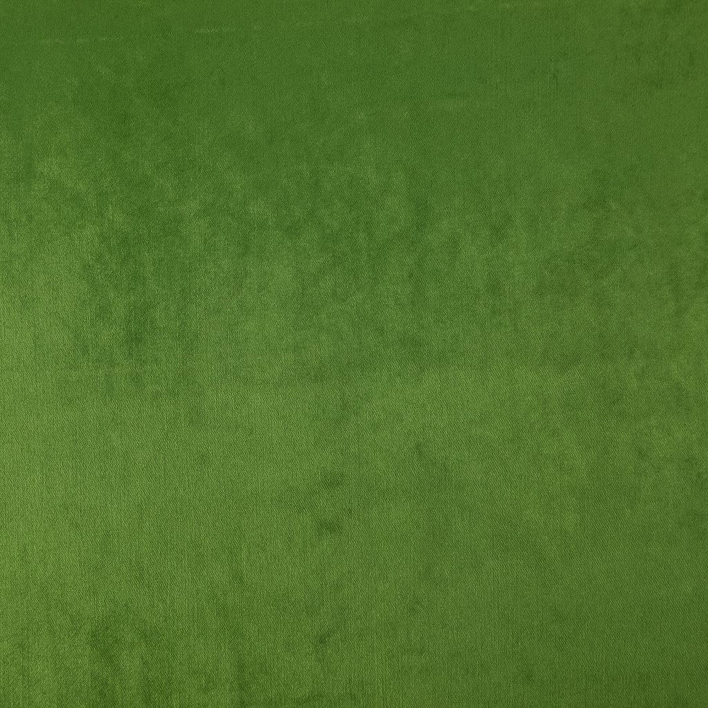 Soiree Leaf by RM CoCo Fabric Soiree Book 100% Polyester See Sample 200000 Horizontal: 0 and Vertical: 0 57.48 - Fabric Carolina -