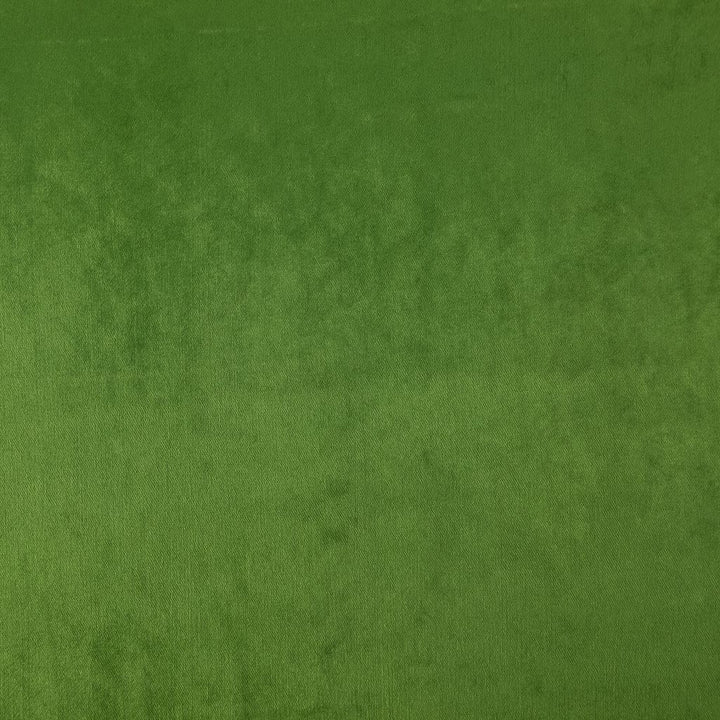 Soiree Leaf by RM CoCo Fabric Soiree Book 100% Polyester See Sample 200000 Horizontal: 0 and Vertical: 0 57.48 - Fabric Carolina -