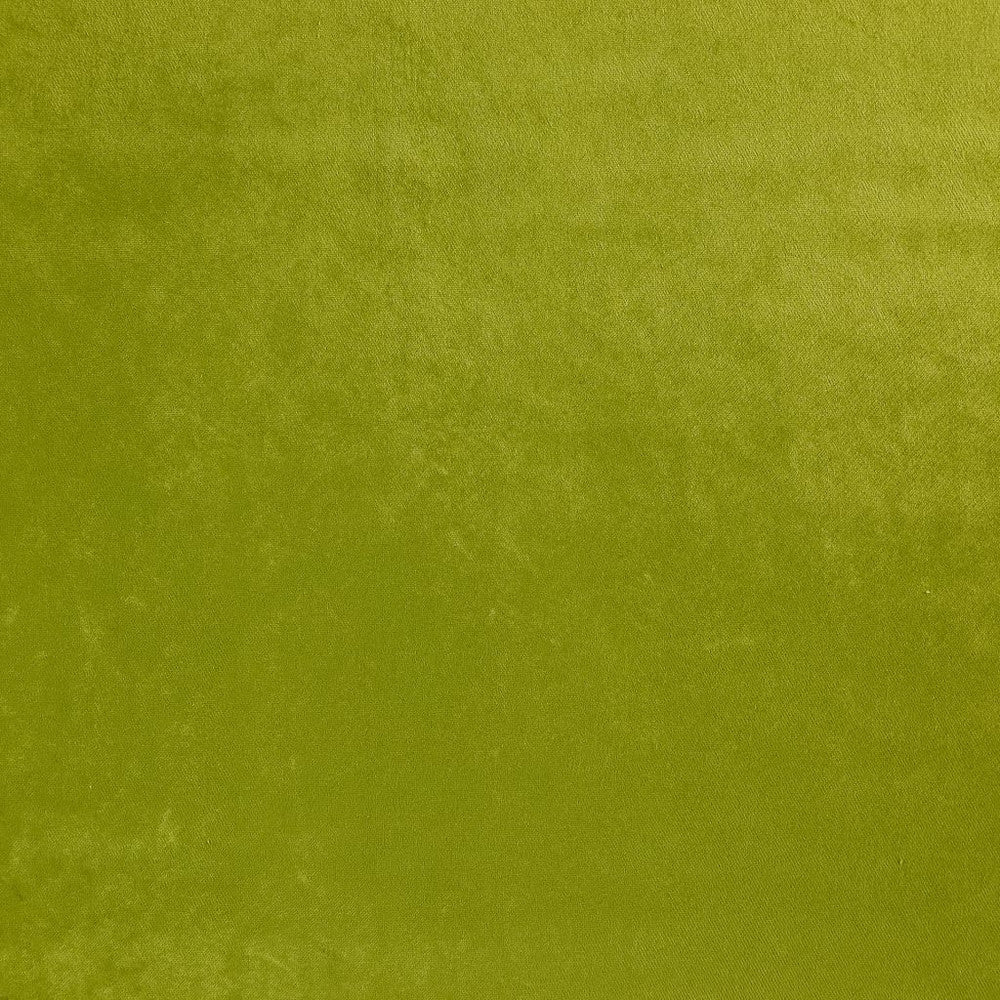 Soiree Kiwi by RM CoCo Fabric Soiree Book 100% Polyester See Sample 200000 Horizontal: 0 and Vertical: 0 57.48 - Fabric Carolina -