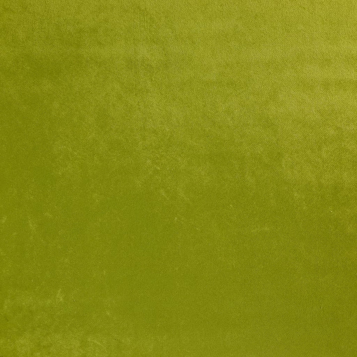 Soiree Kiwi by RM CoCo Fabric Soiree Book 100% Polyester See Sample 200000 Horizontal: 0 and Vertical: 0 57.48 - Fabric Carolina -