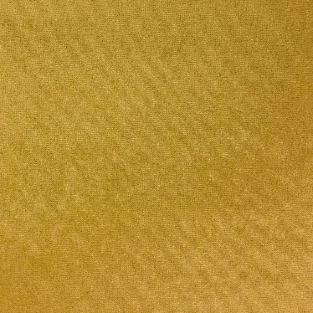 Soiree Brass by RM CoCo Fabric