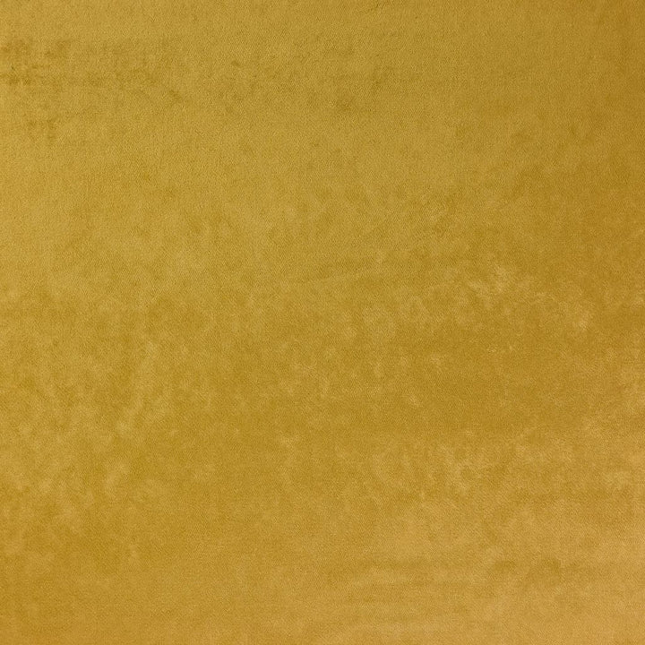 Soiree Brass by RM CoCo Fabric Soiree Book 100% Polyester See Sample 200000 Horizontal: 00 57.48  - Fabric Carolina -