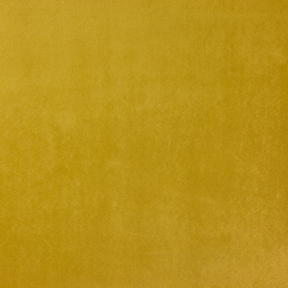 Soiree Gold Rush by RM CoCo Fabric Soiree Book 100% Polyester See Sample 200000 Horizontal: 0 and Vertical: 0 57.48 - Fabric Carolina -