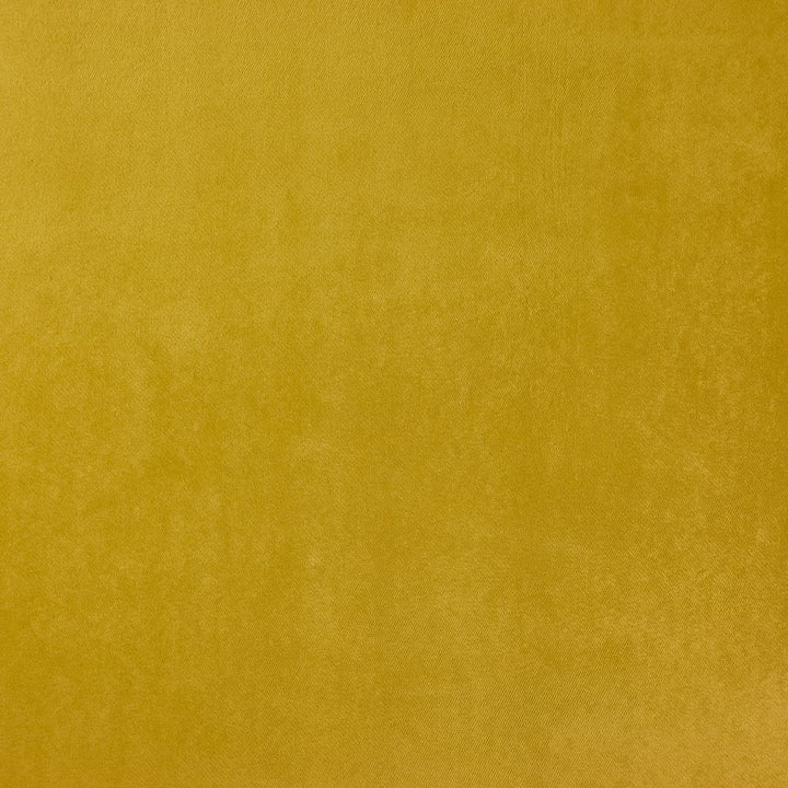 Soiree Gold Rush by RM CoCo Fabric Soiree Book 100% Polyester See Sample 200000 Horizontal: 00 57.48  - Fabric Carolina -