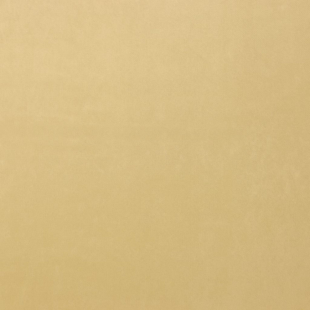 Soiree Honey by RM CoCo Fabric