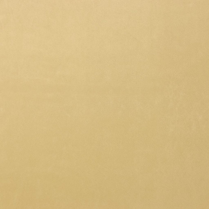 Soiree Honey by RM CoCo Fabric Soiree Book 100% Polyester See Sample 200000 Horizontal: 0 and Vertical: 0 57.48 - Fabric Carolina -