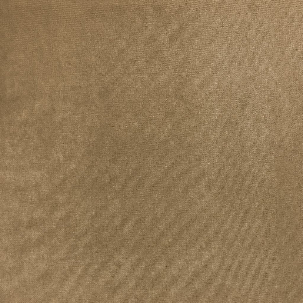 Soiree Bamboo by RM CoCo Fabric Soiree Book 100% Polyester See Sample 200000 Horizontal: 00 57.48  - Fabric Carolina -