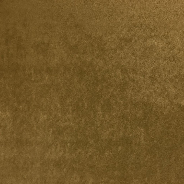 Soiree Antelope by RM CoCo Fabric