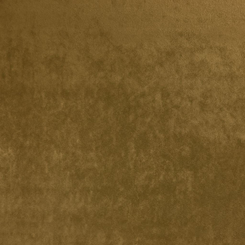 Soiree Antelope by RM CoCo Fabric Soiree Book 100% Polyester See Sample 200000 Horizontal: 0 and Vertical: 0 57.48 - Fabric Carolina -