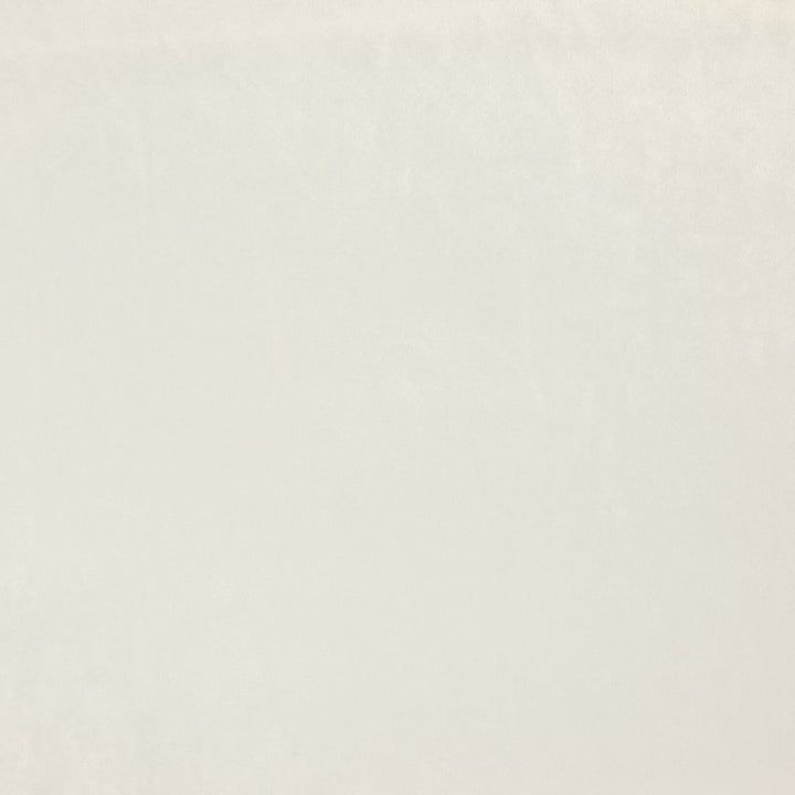 Soiree Snow by RM CoCo Fabric Soiree Book 100% Polyester See Sample 200000 Horizontal: 00 57.48  - Fabric Carolina -