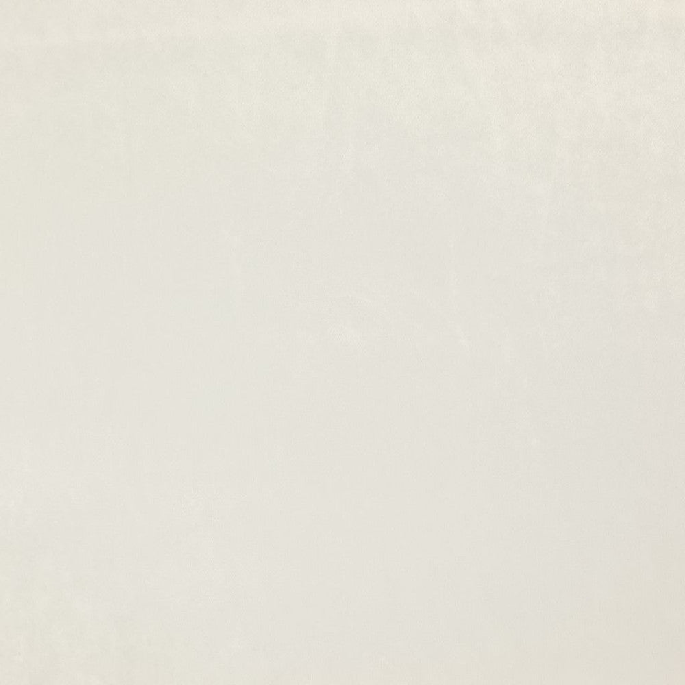 Soiree Snow by RM CoCo Fabric Soiree Book 100% Polyester See Sample 200000 Horizontal: 0 and Vertical: 0 57.48 - Fabric Carolina -